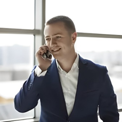 Schedule Your Consultation