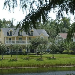Single-Family Homes