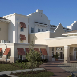 Senior Living