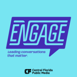 Engage