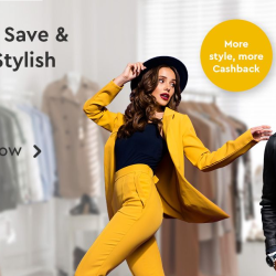 Shopping News