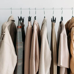 Clothing, Shoes & Accessories