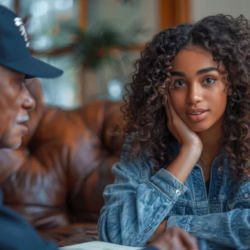 Witness Statements & Interviews