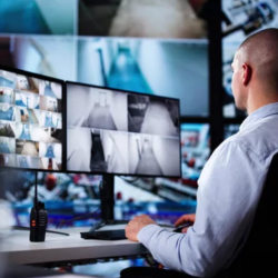Surveillance Services