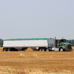 Farming