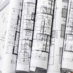 Design and Permitting 