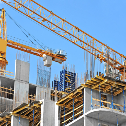 Industrial Development
