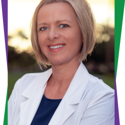 Concierge Primary Pediatrics