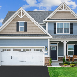 Single Family Homes
