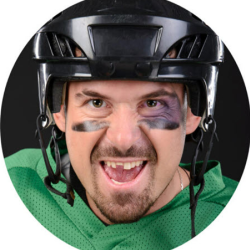 Traumatic Injuries