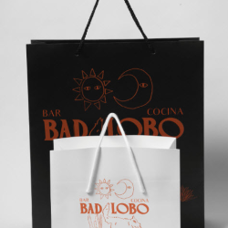 Packaging Design & Development