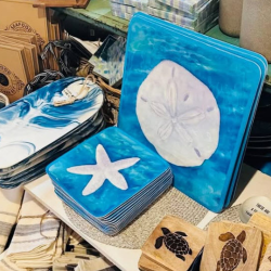 Seasonal & Holiday Gifts