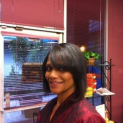 Permanent Makeup Consultation