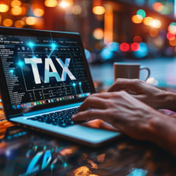 Taxes