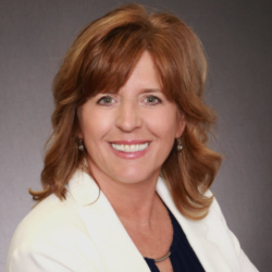 Real Estate Consultation