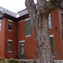 Real Estate Listings