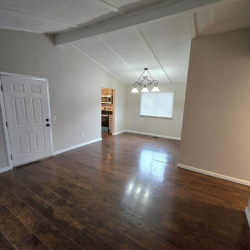 Customer Service in Real Estate