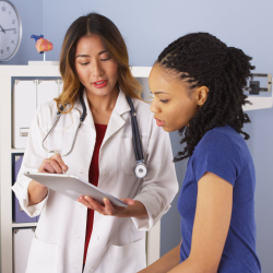 Medical Bill Assistance