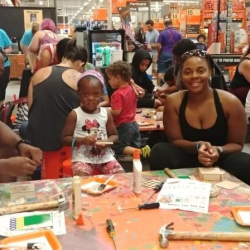 Family Fun Days 