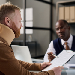 Disability Income Protection