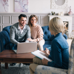 Estate Planning Strategies