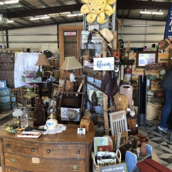  Antique Appraisals