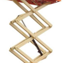 Scissor Lift