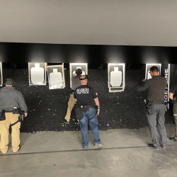 Saber Tactics Affiliate