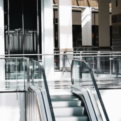 Stainless Steel Cleaning & Restoration
