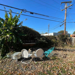 Spring/Fall Cleanups