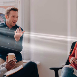 Business Internet Solutions