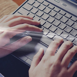 Business Technical Services