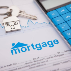 Property Management