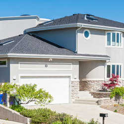 Buyer Representation