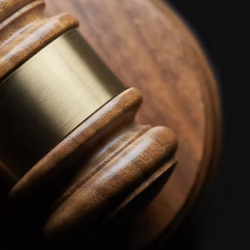 Personal Injury Law
