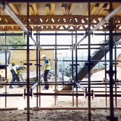 Construction Law