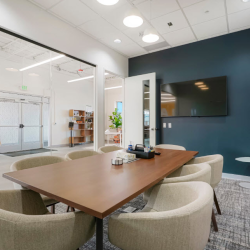 Community Amenities