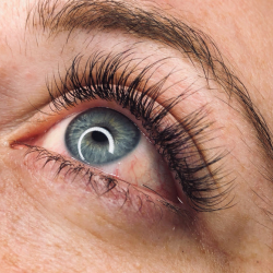 Novalash Classic Full Set