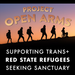 Design and Marketing