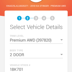 I.T. Consulting, Development, and Support