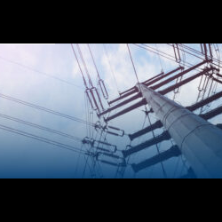 Communications, Technology, and Utilities