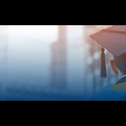 Educational Services