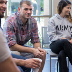 Freedom and Prosperity