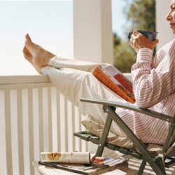 Retirement Strategies