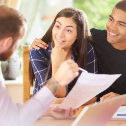 Down Payment Assistance Guide