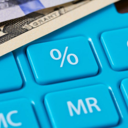 Credit Repair Guide