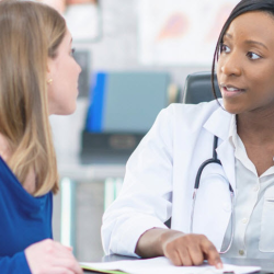 Primary Health Medical Coverage