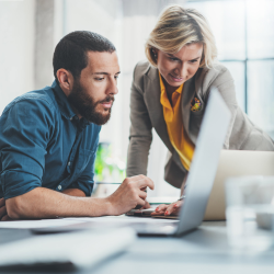QuickBooks Training