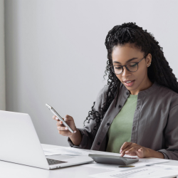 Payment Processing
