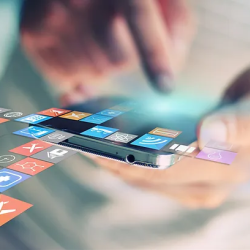 Mechanic on Board (MoB)